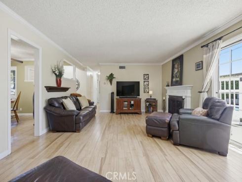 5372  Christal  , Garden Grove, CA