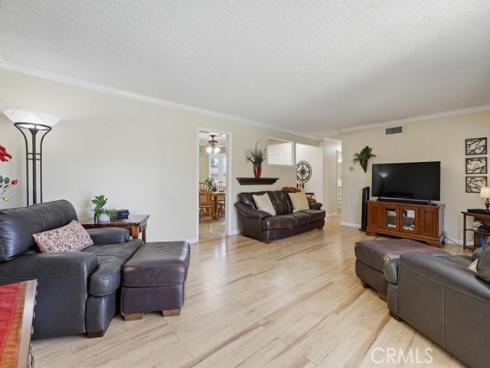 5372  Christal  , Garden Grove, CA