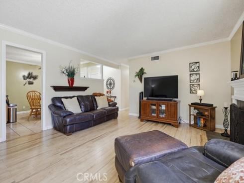 5372  Christal  , Garden Grove, CA