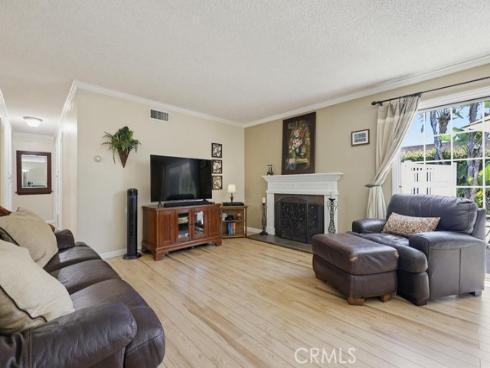 5372  Christal  , Garden Grove, CA