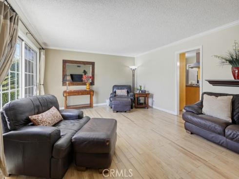 5372  Christal  , Garden Grove, CA