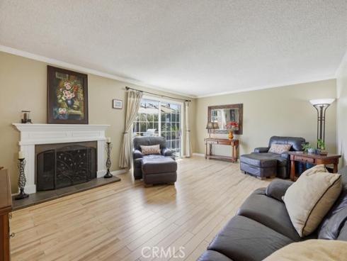 5372  Christal  , Garden Grove, CA