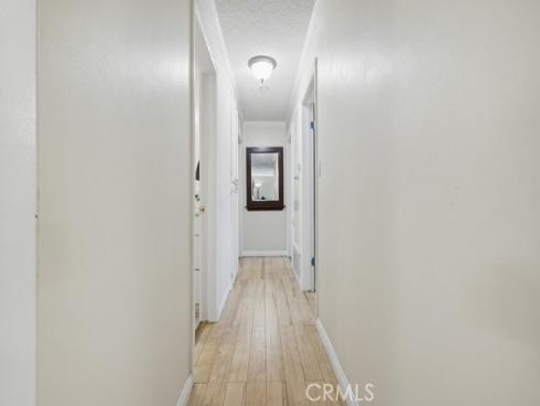 5372  Christal  , Garden Grove, CA