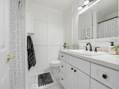 5372  Christal  , Garden Grove, CA