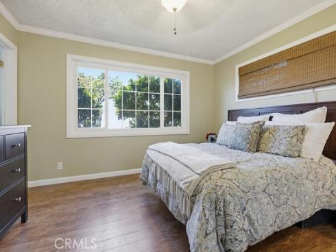 5372  Christal  , Garden Grove, CA