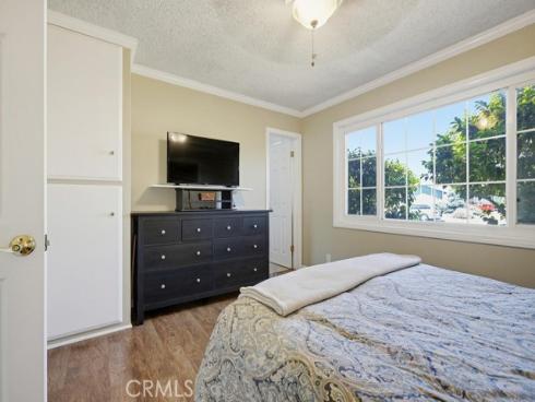 5372  Christal  , Garden Grove, CA