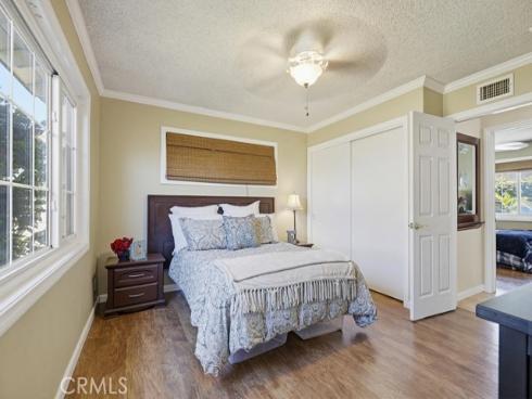 5372  Christal  , Garden Grove, CA