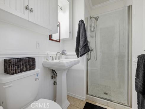 5372  Christal  , Garden Grove, CA