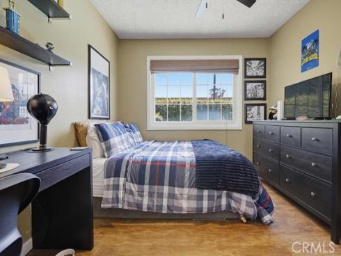 5372  Christal  , Garden Grove, CA