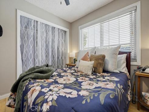 5372  Christal  , Garden Grove, CA