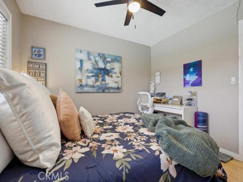 5372  Christal  , Garden Grove, CA