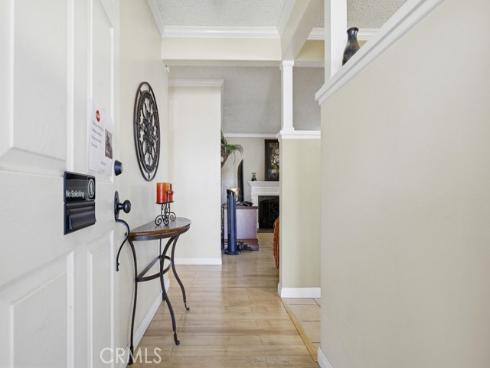 5372  Christal  , Garden Grove, CA