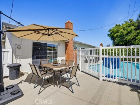5372  Christal  , Garden Grove, CA