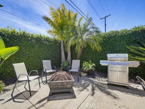 5372  Christal  , Garden Grove, CA