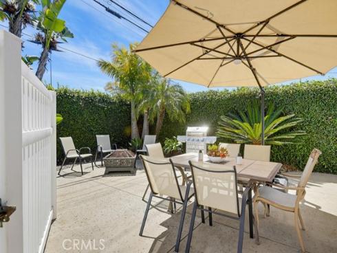 5372  Christal  , Garden Grove, CA