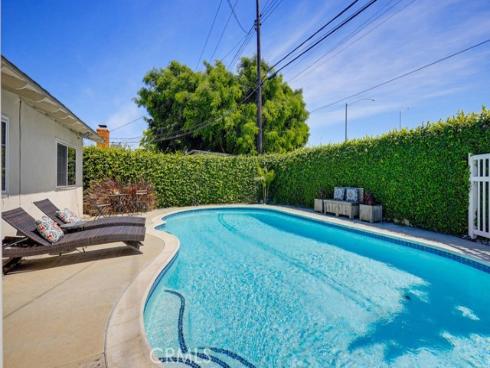 5372  Christal  , Garden Grove, CA