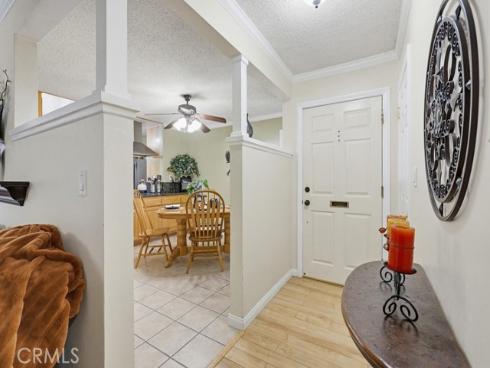 5372  Christal  , Garden Grove, CA