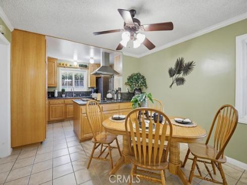 5372  Christal  , Garden Grove, CA