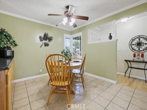 5372  Christal  , Garden Grove, CA