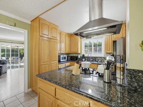 5372  Christal  , Garden Grove, CA