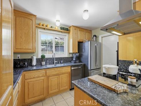 5372  Christal  , Garden Grove, CA