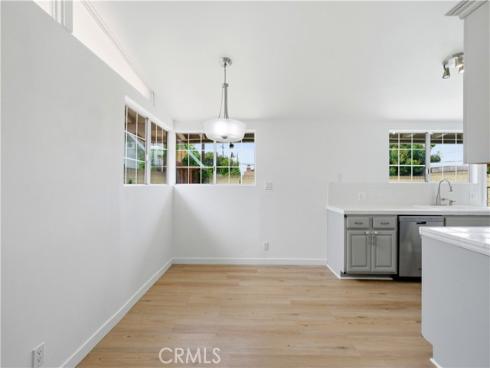 12201  Ferrari  , Garden Grove, CA