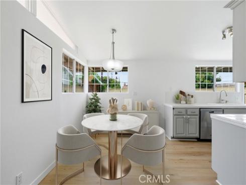 12201  Ferrari  , Garden Grove, CA