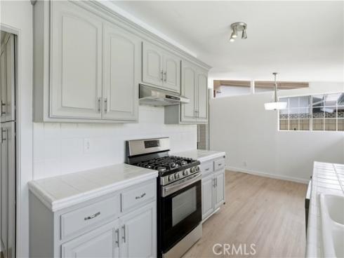 12201  Ferrari  , Garden Grove, CA