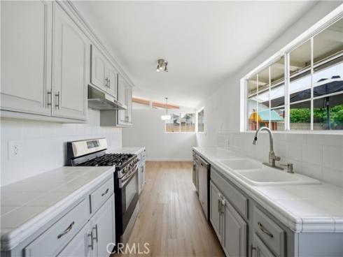 12201  Ferrari  , Garden Grove, CA