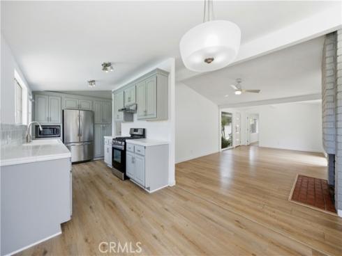 12201  Ferrari  , Garden Grove, CA