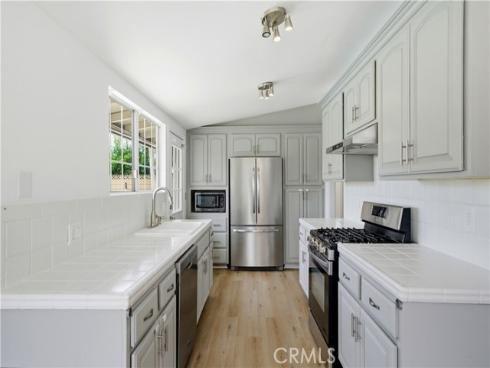 12201  Ferrari  , Garden Grove, CA