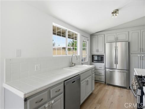 12201  Ferrari  , Garden Grove, CA