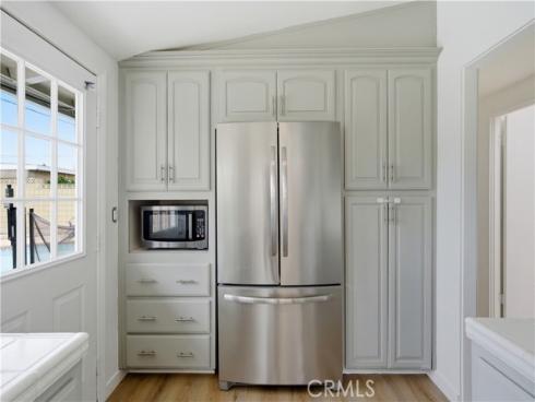 12201  Ferrari  , Garden Grove, CA