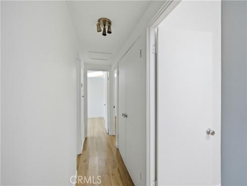 12201  Ferrari  , Garden Grove, CA