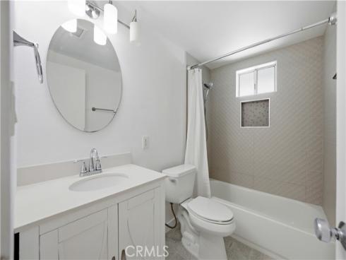 12201  Ferrari  , Garden Grove, CA