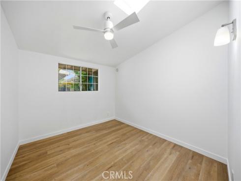 12201  Ferrari  , Garden Grove, CA