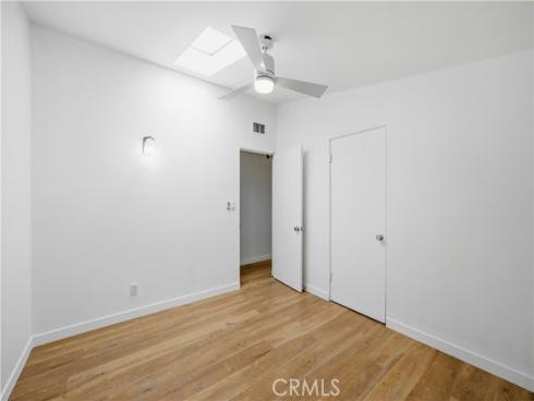 12201  Ferrari  , Garden Grove, CA