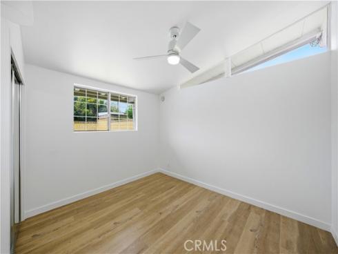 12201  Ferrari  , Garden Grove, CA