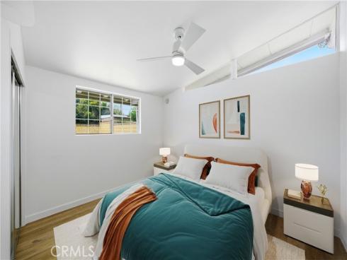 12201  Ferrari  , Garden Grove, CA