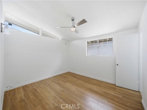 12201  Ferrari  , Garden Grove, CA