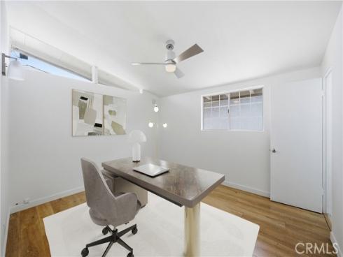 12201  Ferrari  , Garden Grove, CA