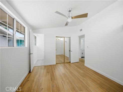 12201  Ferrari  , Garden Grove, CA