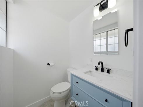 12201  Ferrari  , Garden Grove, CA