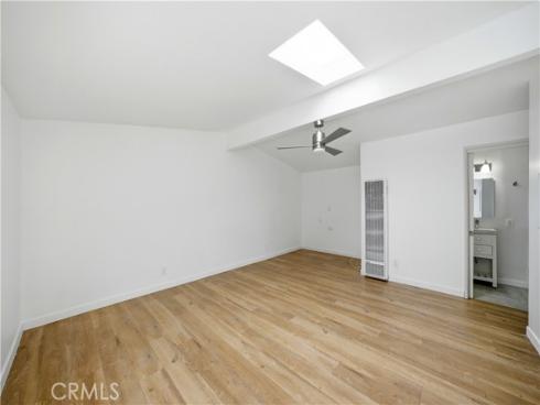 12201  Ferrari  , Garden Grove, CA