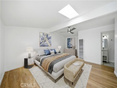 12201  Ferrari  , Garden Grove, CA