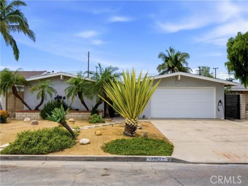 12201  Ferrari  , Garden Grove, CA