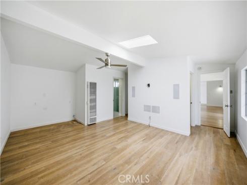 12201  Ferrari  , Garden Grove, CA