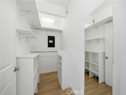 12201  Ferrari  , Garden Grove, CA