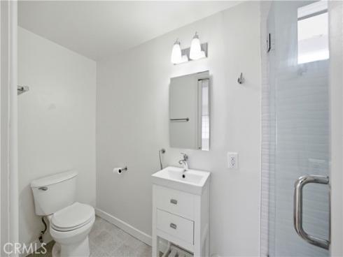 12201  Ferrari  , Garden Grove, CA