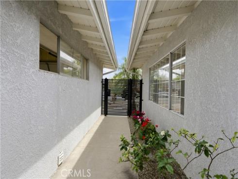 12201  Ferrari  , Garden Grove, CA